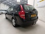Kia Ceed cee'd Sporty Wagon 1.4 CVVT Navigator Plus Pack