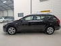 Kia Ceed cee'd Sporty Wagon 1.4 CVVT Navigator Plus Pack