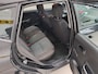 Kia Ceed cee'd Sporty Wagon 1.4 CVVT Navigator Plus Pack