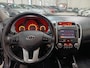 Kia Ceed cee'd Sporty Wagon 1.4 CVVT Navigator Plus Pack