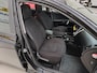 Kia Ceed cee'd Sporty Wagon 1.4 CVVT Navigator Plus Pack