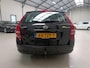 Kia Ceed cee'd Sporty Wagon 1.4 CVVT Navigator Plus Pack