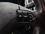 Kia Ceed cee'd Sporty Wagon 1.4 CVVT Navigator Plus Pack