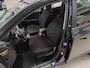 Kia Ceed cee'd Sporty Wagon 1.4 CVVT Navigator Plus Pack