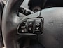 Kia Ceed cee'd Sporty Wagon 1.4 CVVT Navigator Plus Pack