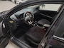 Kia Ceed cee'd Sporty Wagon 1.4 CVVT Navigator Plus Pack