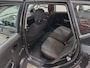Kia Ceed cee'd Sporty Wagon 1.4 CVVT Navigator Plus Pack