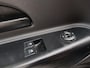Kia Ceed cee'd Sporty Wagon 1.4 CVVT Navigator Plus Pack