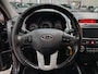 Kia Ceed cee'd Sporty Wagon 1.4 CVVT Navigator Plus Pack