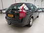 Kia Ceed cee'd Sporty Wagon 1.4 CVVT Navigator Plus Pack