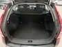 Kia Ceed cee'd Sporty Wagon 1.4 CVVT Navigator Plus Pack