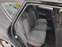 Kia Ceed cee'd Sporty Wagon 1.4 CVVT Navigator Plus Pack