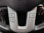 Kia Ceed cee'd Sporty Wagon 1.4 CVVT Navigator Plus Pack