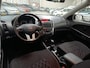 Kia Ceed cee'd Sporty Wagon 1.4 CVVT Navigator Plus Pack