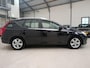 Kia Ceed cee'd Sporty Wagon 1.4 CVVT Navigator Plus Pack