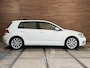 Volkswagen Golf 1.5 TSI Highline PANO/NAVI/CAMERA/LED/SPORTSTOELEN/CLIMATE/PARELMOER !