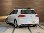 Volkswagen Golf 1.5 TSI Highline PANO/NAVI/CAMERA/LED/SPORTSTOELEN/CLIMATE/PARELMOER !