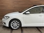Volkswagen Golf 1.5 TSI Highline PANO/NAVI/CAMERA/LED/SPORTSTOELEN/CLIMATE/PARELMOER !