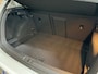 Volkswagen Golf 1.5 TSI Highline PANO/NAVI/CAMERA/LED/SPORTSTOELEN/CLIMATE/PARELMOER !