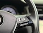 Volkswagen Golf 1.5 TSI Highline PANO/NAVI/CAMERA/LED/SPORTSTOELEN/CLIMATE/PARELMOER !