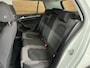 Volkswagen Golf 1.5 TSI Highline PANO/NAVI/CAMERA/LED/SPORTSTOELEN/CLIMATE/PARELMOER !