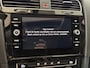 Volkswagen Golf 1.5 TSI Highline PANO/NAVI/CAMERA/LED/SPORTSTOELEN/CLIMATE/PARELMOER !