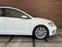 Volkswagen Golf 1.5 TSI Highline PANO/NAVI/CAMERA/LED/SPORTSTOELEN/CLIMATE/PARELMOER !