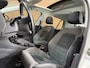 Volkswagen Golf 1.5 TSI Highline PANO/NAVI/CAMERA/LED/SPORTSTOELEN/CLIMATE/PARELMOER !