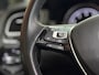 Volkswagen Golf 1.5 TSI Highline PANO/NAVI/CAMERA/LED/SPORTSTOELEN/CLIMATE/PARELMOER !