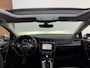 Volkswagen Golf 1.5 TSI Highline PANO/NAVI/CAMERA/LED/SPORTSTOELEN/CLIMATE/PARELMOER !