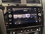 Volkswagen Golf 1.5 TSI Highline PANO/NAVI/CAMERA/LED/SPORTSTOELEN/CLIMATE/PARELMOER !