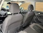 Volkswagen Golf 1.5 TSI Highline PANO/NAVI/CAMERA/LED/SPORTSTOELEN/CLIMATE/PARELMOER !