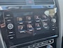 Volkswagen Golf 1.5 TSI Highline PANO/NAVI/CAMERA/LED/SPORTSTOELEN/CLIMATE/PARELMOER !
