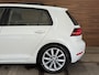 Volkswagen Golf 1.5 TSI Highline PANO/NAVI/CAMERA/LED/SPORTSTOELEN/CLIMATE/PARELMOER !