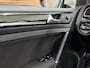 Volkswagen Golf 1.5 TSI Highline PANO/NAVI/CAMERA/LED/SPORTSTOELEN/CLIMATE/PARELMOER !