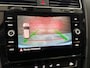 Volkswagen Golf 1.5 TSI Highline PANO/NAVI/CAMERA/LED/SPORTSTOELEN/CLIMATE/PARELMOER !