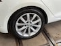 Volkswagen Golf 1.5 TSI Highline PANO/NAVI/CAMERA/LED/SPORTSTOELEN/CLIMATE/PARELMOER !