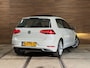 Volkswagen Golf 1.5 TSI Highline PANO/NAVI/CAMERA/LED/SPORTSTOELEN/CLIMATE/PARELMOER !