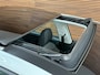 Volkswagen Golf 1.5 TSI Highline PANO/NAVI/CAMERA/LED/SPORTSTOELEN/CLIMATE/PARELMOER !