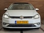 Volkswagen Golf 1.5 TSI Highline PANO/NAVI/CAMERA/LED/SPORTSTOELEN/CLIMATE/PARELMOER !