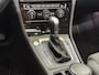 Volkswagen Golf 1.5 TSI Highline PANO/NAVI/CAMERA/LED/SPORTSTOELEN/CLIMATE/PARELMOER !