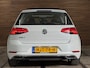 Volkswagen Golf 1.5 TSI Highline PANO/NAVI/CAMERA/LED/SPORTSTOELEN/CLIMATE/PARELMOER !