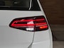 Volkswagen Golf 1.5 TSI Highline PANO/NAVI/CAMERA/LED/SPORTSTOELEN/CLIMATE/PARELMOER !