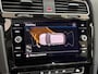 Volkswagen Golf 1.5 TSI Highline PANO/NAVI/CAMERA/LED/SPORTSTOELEN/CLIMATE/PARELMOER !