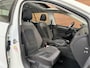 Volkswagen Golf 1.5 TSI Highline PANO/NAVI/CAMERA/LED/SPORTSTOELEN/CLIMATE/PARELMOER !