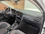 Volkswagen Golf 1.5 TSI Highline PANO/NAVI/CAMERA/LED/SPORTSTOELEN/CLIMATE/PARELMOER !