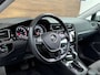 Volkswagen Golf 1.5 TSI Highline PANO/NAVI/CAMERA/LED/SPORTSTOELEN/CLIMATE/PARELMOER !