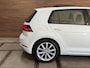 Volkswagen Golf 1.5 TSI Highline PANO/NAVI/CAMERA/LED/SPORTSTOELEN/CLIMATE/PARELMOER !