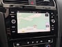 Volkswagen Golf 1.5 TSI Highline PANO/NAVI/CAMERA/LED/SPORTSTOELEN/CLIMATE/PARELMOER !