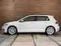 Volkswagen Golf 1.5 TSI Highline PANO/NAVI/CAMERA/LED/SPORTSTOELEN/CLIMATE/PARELMOER !